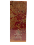 Gucci GUCCI ACCENTI perfumed shower bath - F Vault