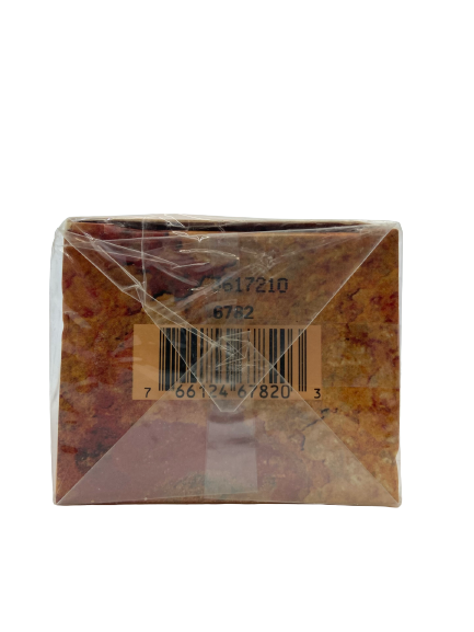 Gucci GUCCI ACCENTI perfumed shower bath