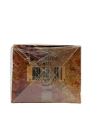 Gucci GUCCI ACCENTI perfumed shower bath - F Vault