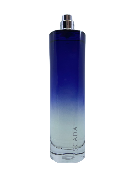 Escada MOON SPARKLE FOR MEN vaulted eau de toilette