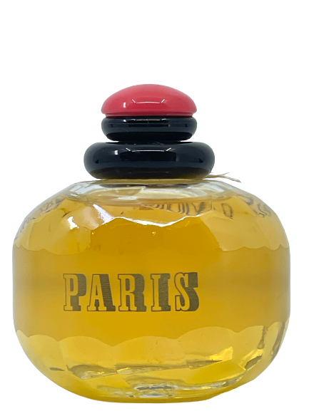 Yves saint laurent edt hotsell