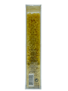 Gucci ENVY bath salts - F Vault