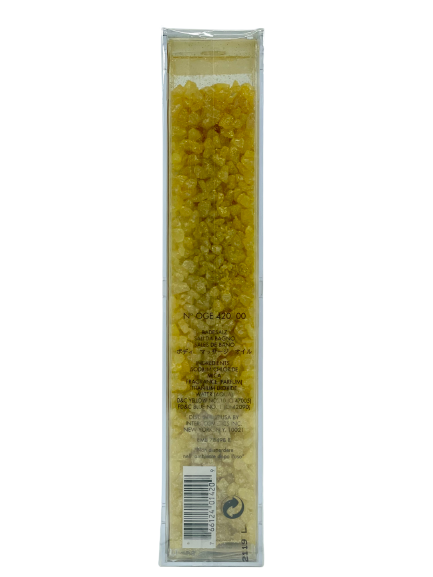 Gucci ENVY bath salts - F Vault