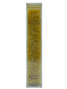 Gucci ENVY bath salts - F Vault