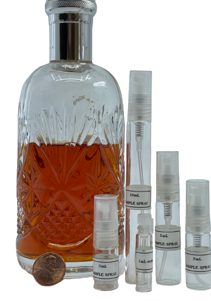 Houbigant DEMI-JOUR eau de toilette