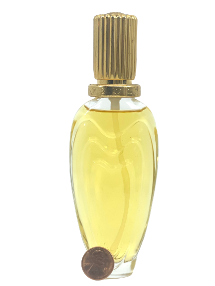 Escada ESCADA classic eau de toilette