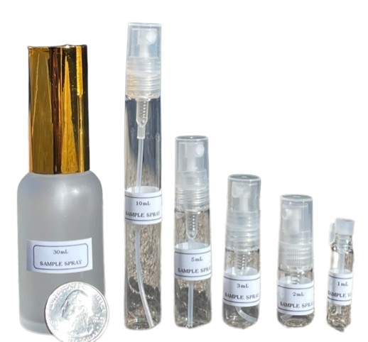 Escada ESCADA POUR HOMME vintage eau de toilette