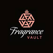 Fragrance Vault- Designer, Niche & Vintage Perfumes – F Vault