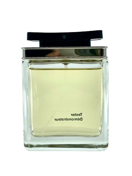 Marc Jacobs MARC JACOBS classic original eau de parfum