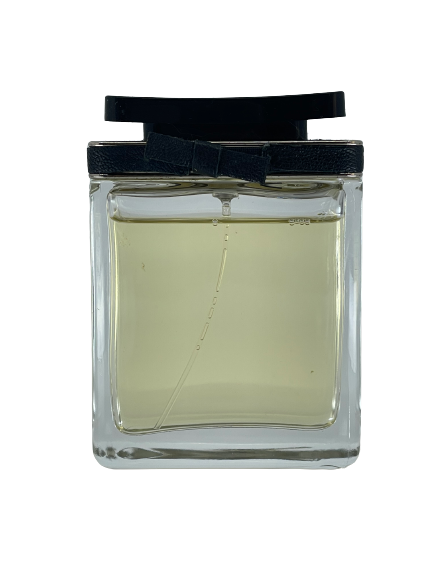 Marc Jacobs MARC JACOBS classic original eau de parfum