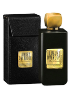 Absolument Parfumeur LUXURY OVERDOSE PLUIE D'OSMANTHE eau de parfum - F Vault