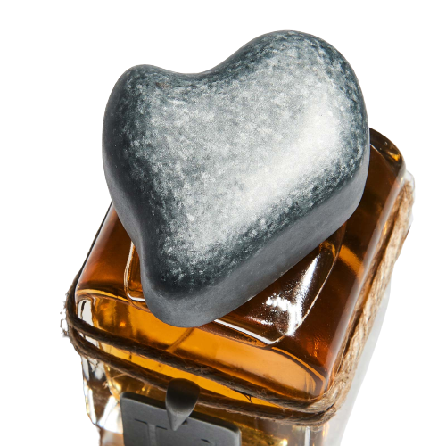 MendittoRosa Trilogy ID eau de parfum