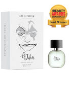 Art de Parfum LE JOKER extrait de parfum - F Vault