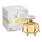 Lalique LIVING LALIQUE eau de parfum - F Vault