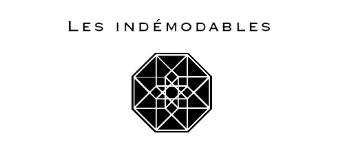 Les Indemodables CHYPRE AZURAL eau de parfum