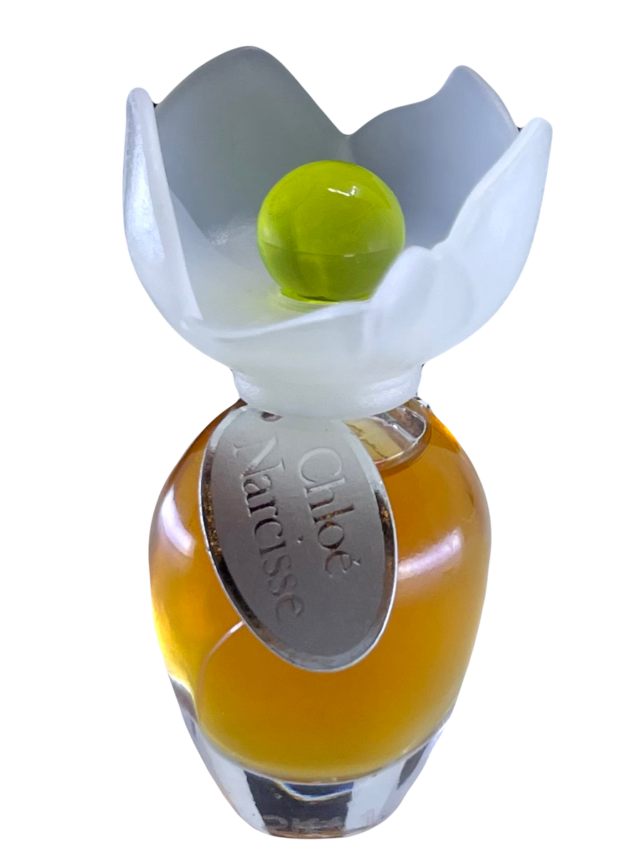 Karl Lagerfeld CHLOE NARCISSE parfum - Fragrance Vault – F Vault Karl Lagerfeld CHLOE NARCISSE parfum - Fragrance Vault – F Vault