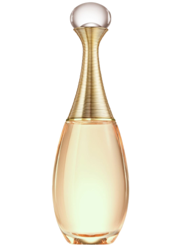 Christian Dior eau de parfum – F Vault