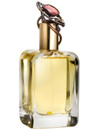 MendittoRosa Talismans Extreme AMYGDALA extrait de parfum - F Vault