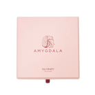 MendittoRosa Talismans Extreme AMYGDALA extrait de parfum - F Vault