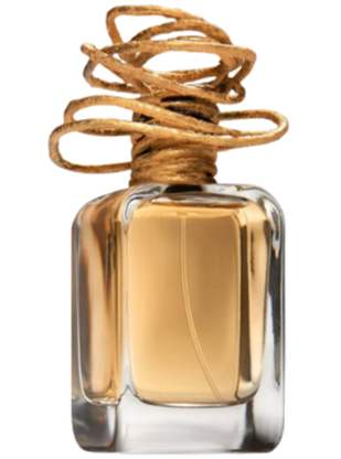 Zara perfume bg Clearance