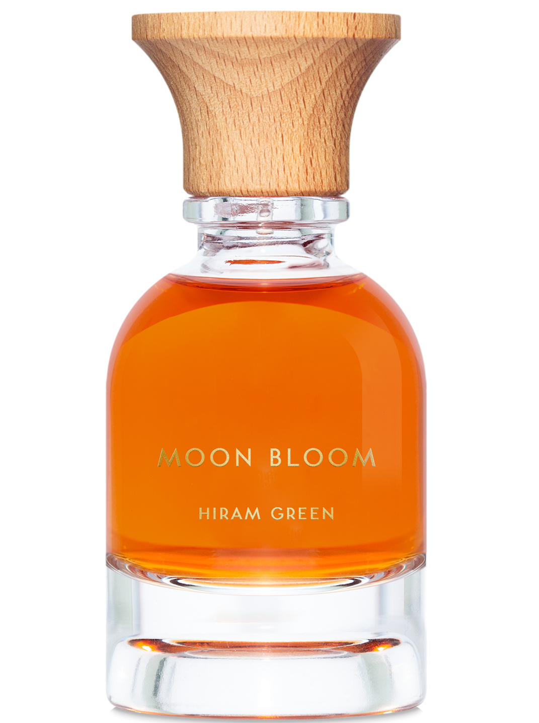 Hiram Green Moon Bloom 2024 Perfume