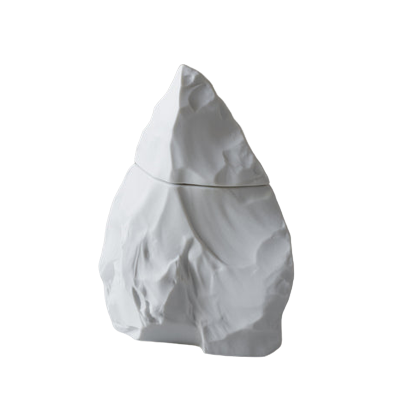 Neandertal LIGHT eau de parfum