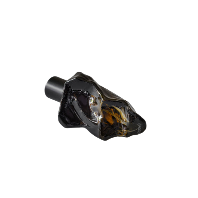 Neandertal DARK eau de parfum
