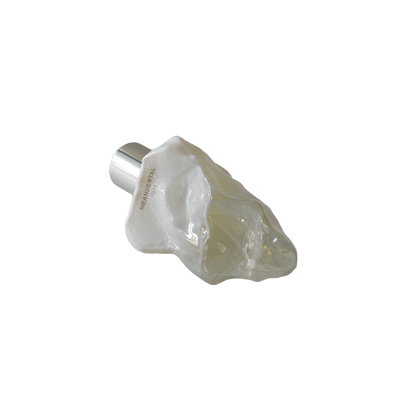 Neandertal LIGHT eau de parfum