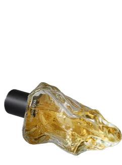 Neandertal US eau de parfum