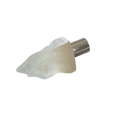 Neandertal LIGHT eau de parfum