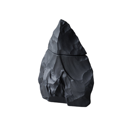 Neandertal DARK eau de parfum
