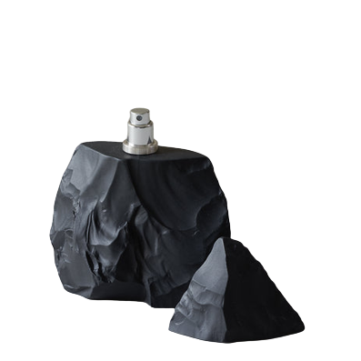 Neandertal DARK eau de parfum