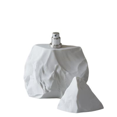 Neandertal LIGHT eau de parfum