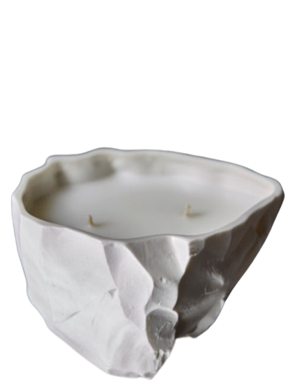 Neandertal THEM scented candle