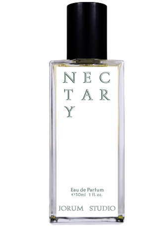 Jorum Studio NECTARY eau de parfum - F Vault