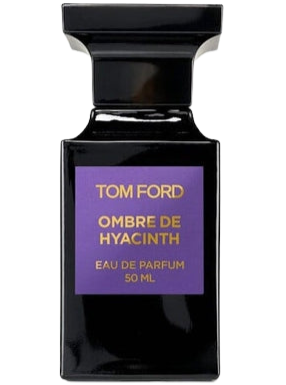 3 Things to Know About Tom Ford's New Fragrance - The Girl from Panama