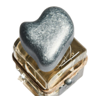 MendittoRosa Trilogy OMEGA eau de parfum - F Vault