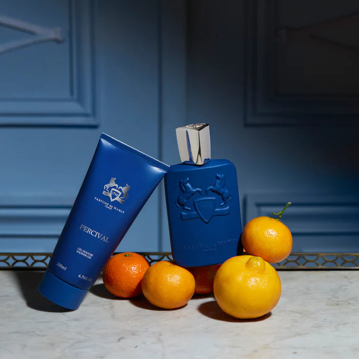 Parfums de Marly PERCIVAL eau de parfum