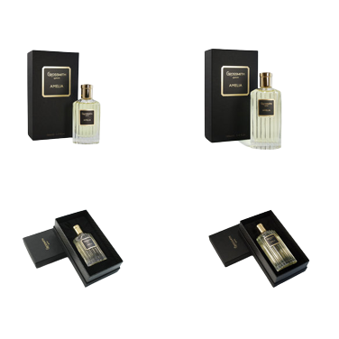 Grossmith AMELIA eau de parfum