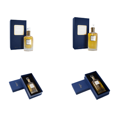 Grossmith SHEM-EL-NESSIM eau de parfum,