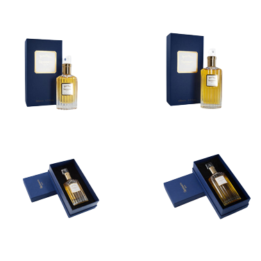 Grossmith PHUL-NANA eau de parfum,