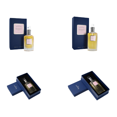 Grossmith BETROTHAL eau de parfum
