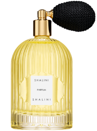 Shalini Parfum SHALINI parfum