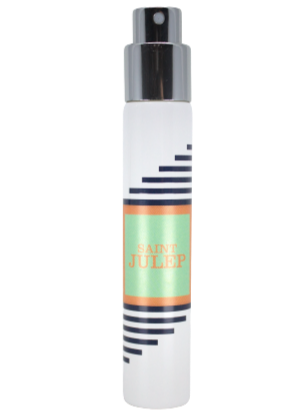 Imaginary Authors SAINT JULEP eau de parfum