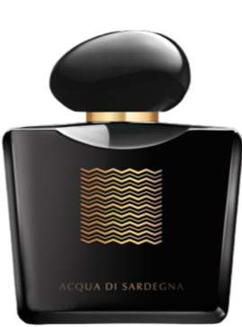 Acqua di Sardegna Sandalia OTHOCA eau de parfum
