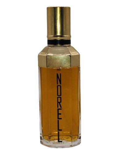 Five Star NORELL eau de cologne - F Vault