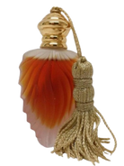 Estee Lauder PRIVATE COLLECTION vintage parfum - F Vault