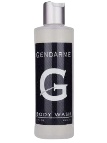 Gendarme GENDARME grooming products
