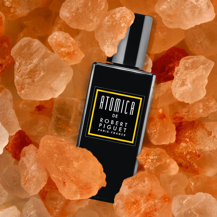 Robert Piguet ATOMICA eau de parfum