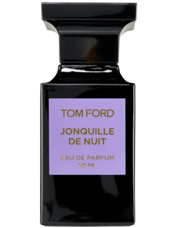 Tom ford top ambre nuit